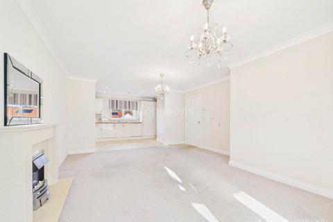 2 bedroom semi-detached bungalow for sale, Jasmine Walk, Swanton Morley