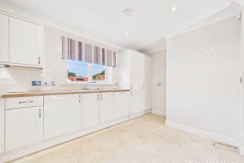 2 bedroom semi-detached bungalow for sale, Jasmine Walk, Swanton Morley