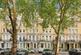 Beaufort Gardens, London SW3