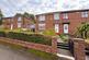 Ringwood Avenue, Manchester M26