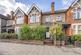 Durnsford Road, Wimbledon Park, SW19