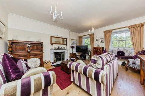3 bedroom apartment for sale, The Square, Buxton SK17