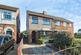 Southwell Road East, Rainworth, Mansfield, Nottinghamshire, NG21