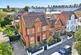 Ingles Road, Folkestone, Kent, CT20