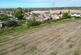Woodrow Road, Melksham SN12 photo 2