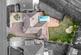 Woodrow Road, Melksham SN12 photo 3