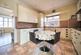 Woodrow Road, Melksham SN12 photo 5