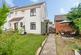 Stradbroke Road, Lowestoft