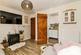 Stradbroke Road, Lowestoft photo 2