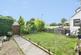 Stradbroke Road, Lowestoft photo 4