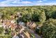 Town Hill, Lamberhurst, TN3
