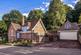 Town Hill, Lamberhurst, TN3 photo 3