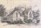 Town Hill, Lamberhurst, TN3 photo 4