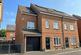 Chedlin Drive, Manchester, M23