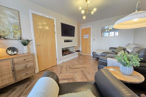 6 bedroom semi-detached house for sale, Chedlin Drive, Manchester, M23