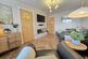 Chedlin Drive, Manchester, M23 photo 2