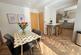Chedlin Drive, Manchester, M23 photo 3