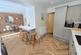 Chedlin Drive, Manchester, M23 photo 4