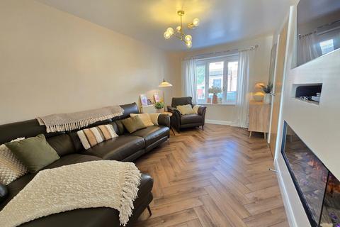 6 bedroom semi-detached house for sale, Chedlin Drive, Manchester, M23