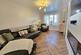 Chedlin Drive, Manchester, M23 photo 5