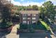 Kirkstall, St. Pauls Road West, Dorking, Surrey, RH4
