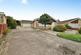 Wetherby Crescent, Lincoln LN6