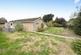 Wetherby Crescent, Lincoln LN6 photo 3