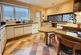 Wetherby Crescent, Lincoln LN6 photo 4