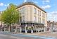 Upper Tooting Road, London SW17