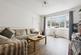 Whiteheath Avenue, Ruislip photo 2