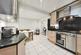 Whiteheath Avenue, Ruislip photo 4