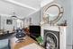 Montague Road, N8 photo 3