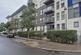 5 Clarinda House, Clovelly Place, Greenhithe, Kent DA9 9FB