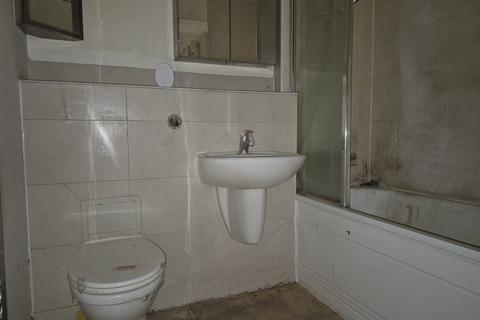 1 bedroom flat for sale, 5 Clarinda House, Clovelly Place, Greenhithe, Kent DA9 9FB