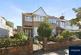 Rockford Avenue, Perivale, UB6