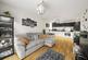 Arla Place, Ruislip HA4