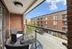 Arla Place, Ruislip HA4 photo 3