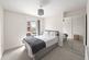 Arla Place, Ruislip HA4 photo 4