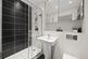 Arla Place, Ruislip HA4 photo 5