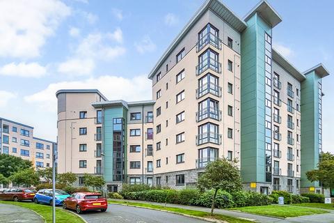 undefined, Lochend Park View, Edinburgh EH7