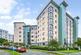 Lochend Park View, Edinburgh EH7