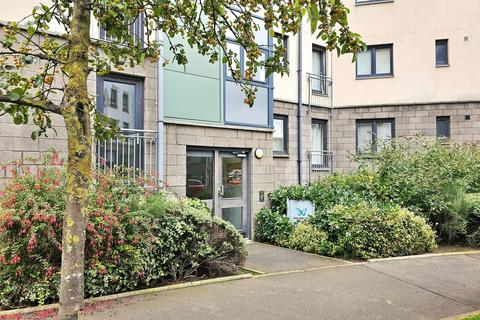 undefined, Lochend Park View, Edinburgh EH7