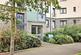 Lochend Park View, Edinburgh EH7 photo 2