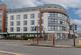 Gloucester Road, Cheltenham GL51