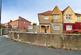 Broadbury Road, Knowle, Bristol