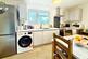 Broadbury Road, Knowle, Bristol photo 3