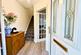 Broadbury Road, Knowle, Bristol photo 4