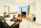 Broadbury Road, Knowle, Bristol photo 5