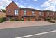 Rues Farm Road, Felixstowe IP11