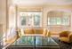 Cadogan Gardens, Chelsea, SW3